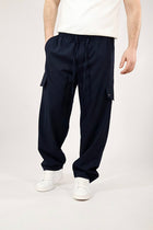Pantalaccio poker PL91 WHY NOT BRAND