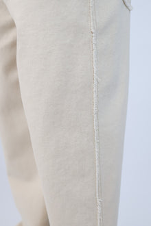 Pantalone taglio vivo olimpico 399 BERNA