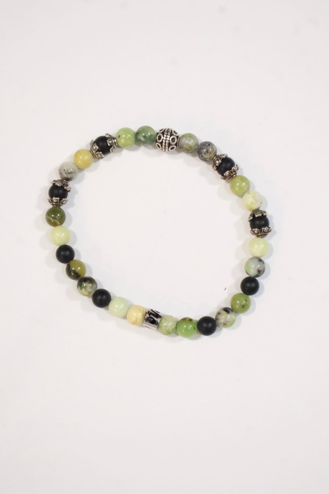 BRACCIALI ELASTICO MANCINO ACCESSORI