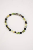 BRACCIALI ELASTICO MANCINO ACCESSORI