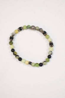 BRACCIALI ELASTICO MANCINO ACCESSORI