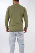 Maglioncino cotone 039 BERNA