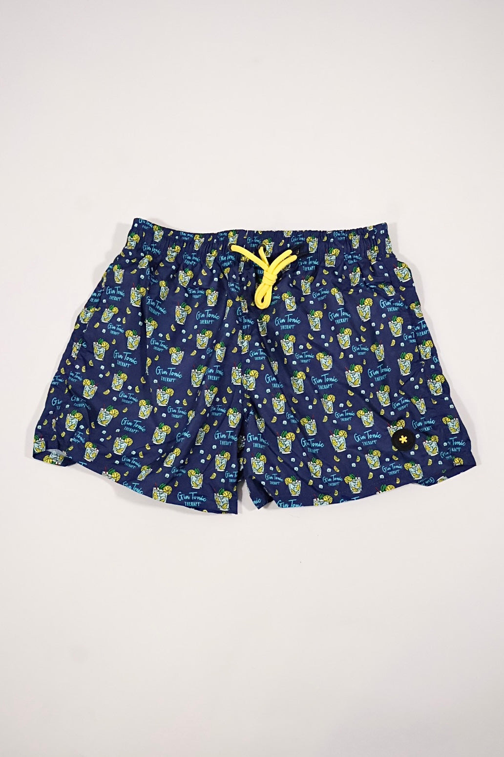Costume 04 SUPERCULTURE