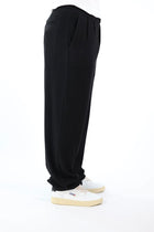 Pantalaccio pence velluto costine PI4420001 BL11