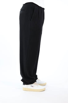 Pantalaccio pence velluto costine PI4420001 BL11