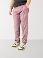 Pantalone 043 BERNA