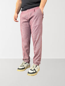 Pantalone 043 BERNA