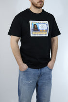 T shirt Ol’dirty Jeez 777 PROPAGANDA