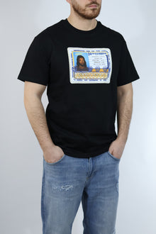 T shirt Ol’dirty Jeez 777 PROPAGANDA