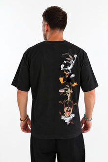 T Shirt Lonney KORNER20