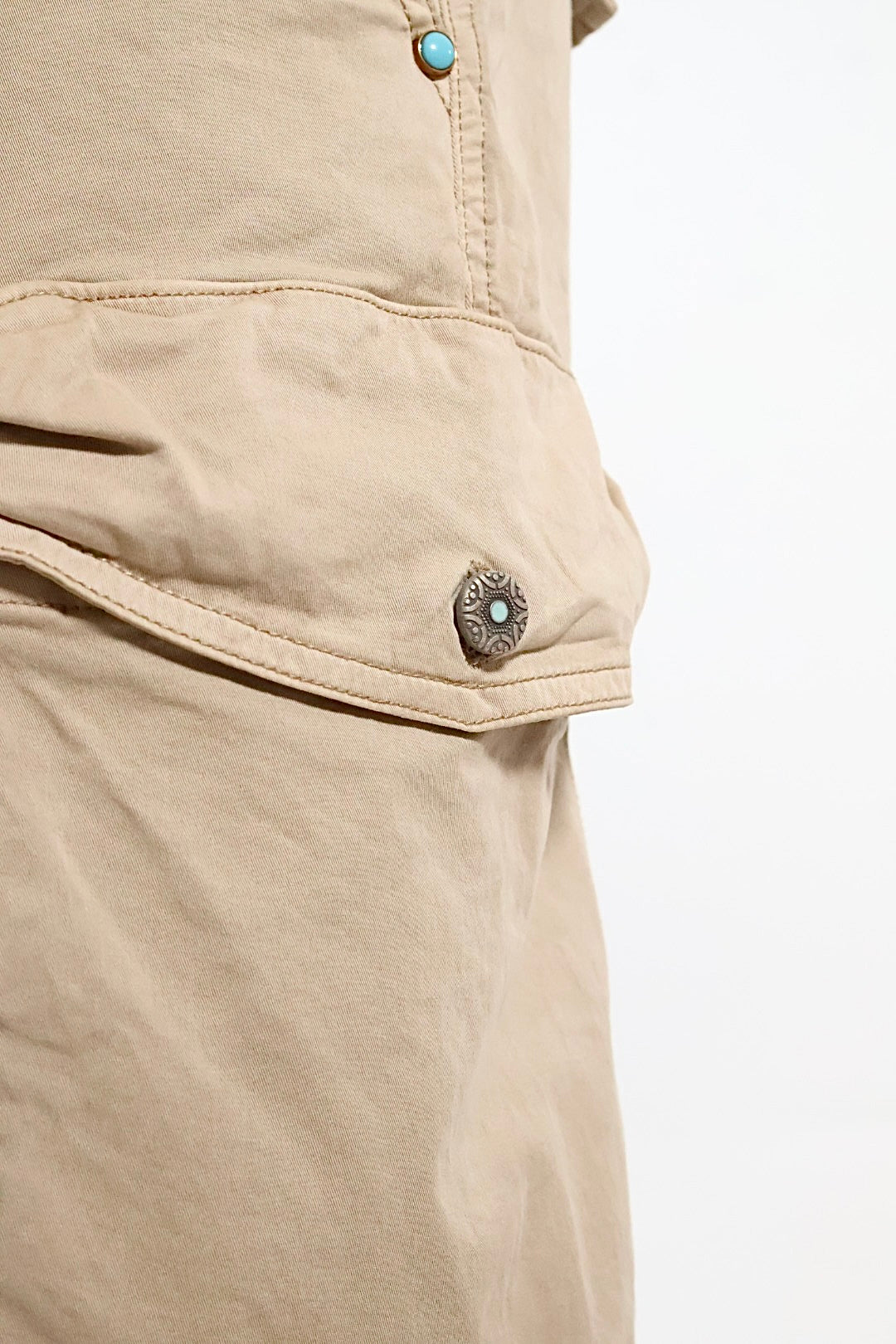 Bermuda cargo destroy 292 BERNA