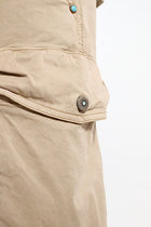 Bermuda cargo destroy 292 BERNA