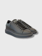 SCARPE TOTAL BLACK FR09