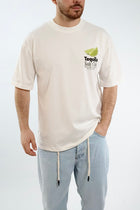 T shirt tequila MS79 WHY NOT BRAND