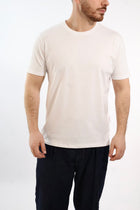 T-shirt basica  078 GIANNI LUPO