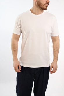 T-shirt basica  078 GIANNI LUPO
