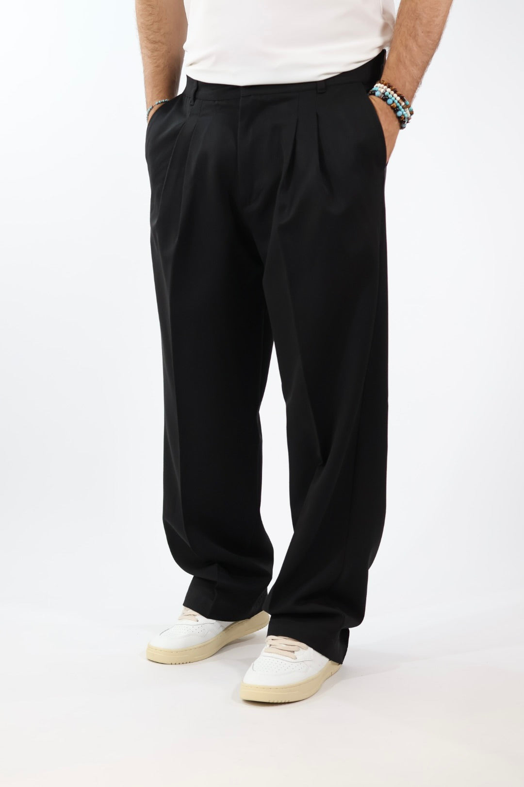 Pantalone PL98 unit  WHY NOT BRAND