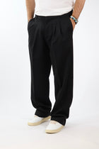 Pantalone PL98 unit  WHY NOT BRAND