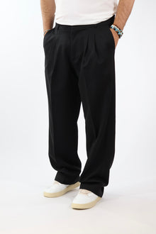 Pantalone PL98 unit  WHY NOT BRAND