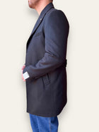 Cappotto BERNA