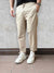 Pantalone tapered fit OVERD