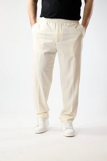 Pantalaccio anti fit P68 OVER-D