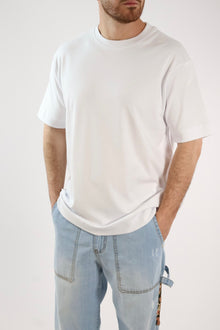T-shirt interlock 094 BERNA