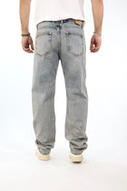 Jeans Bighorn RATM40 PONT