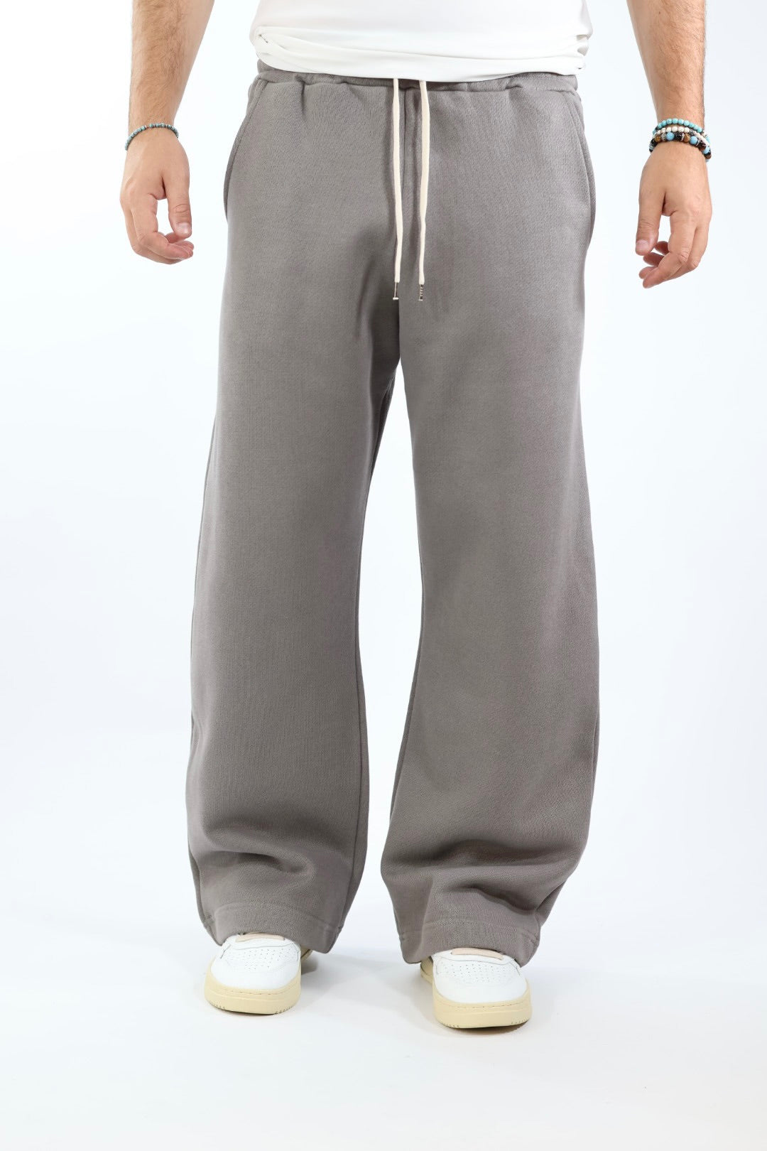 Pantalone PS4 tuta concept WHY NOT BRAND