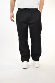 Pantalone japan pence 001 BL11