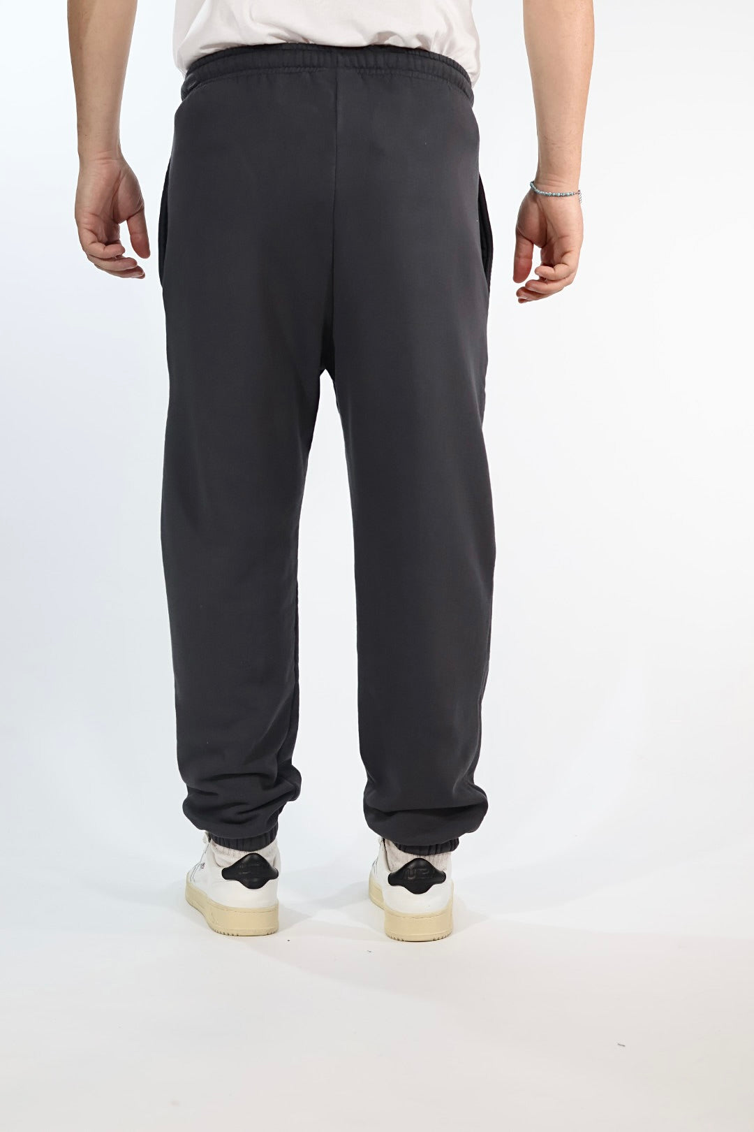 Pantalone Steve piombo over TURKEY