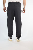 Pantalone Steve piombo over TURKEY