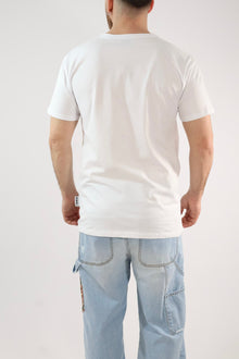T-shirt hai ragione tu 107 BERNA