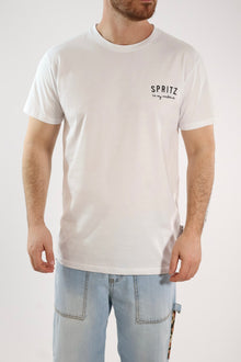T-shirt spritz  072 BERNA