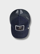 GOORIN BROS STALLION