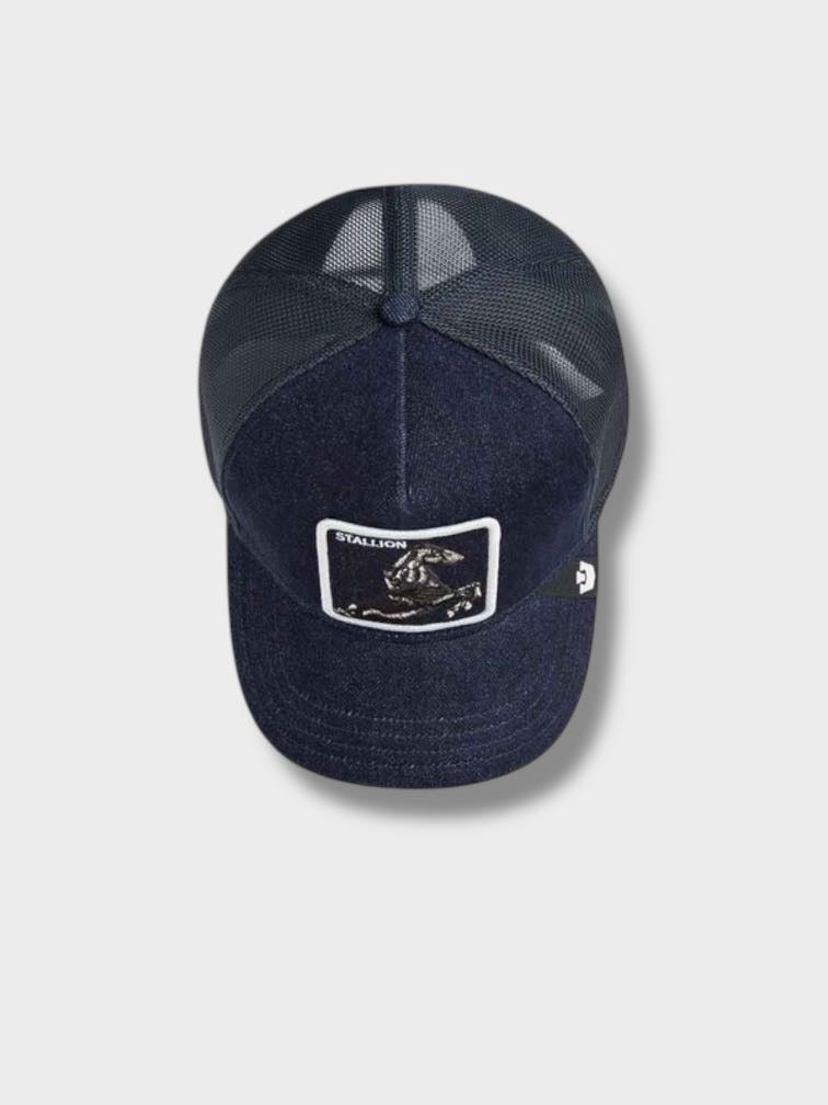 GOORIN BROS STALLION