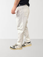 Jeans maracana destroyed 074 BERNA