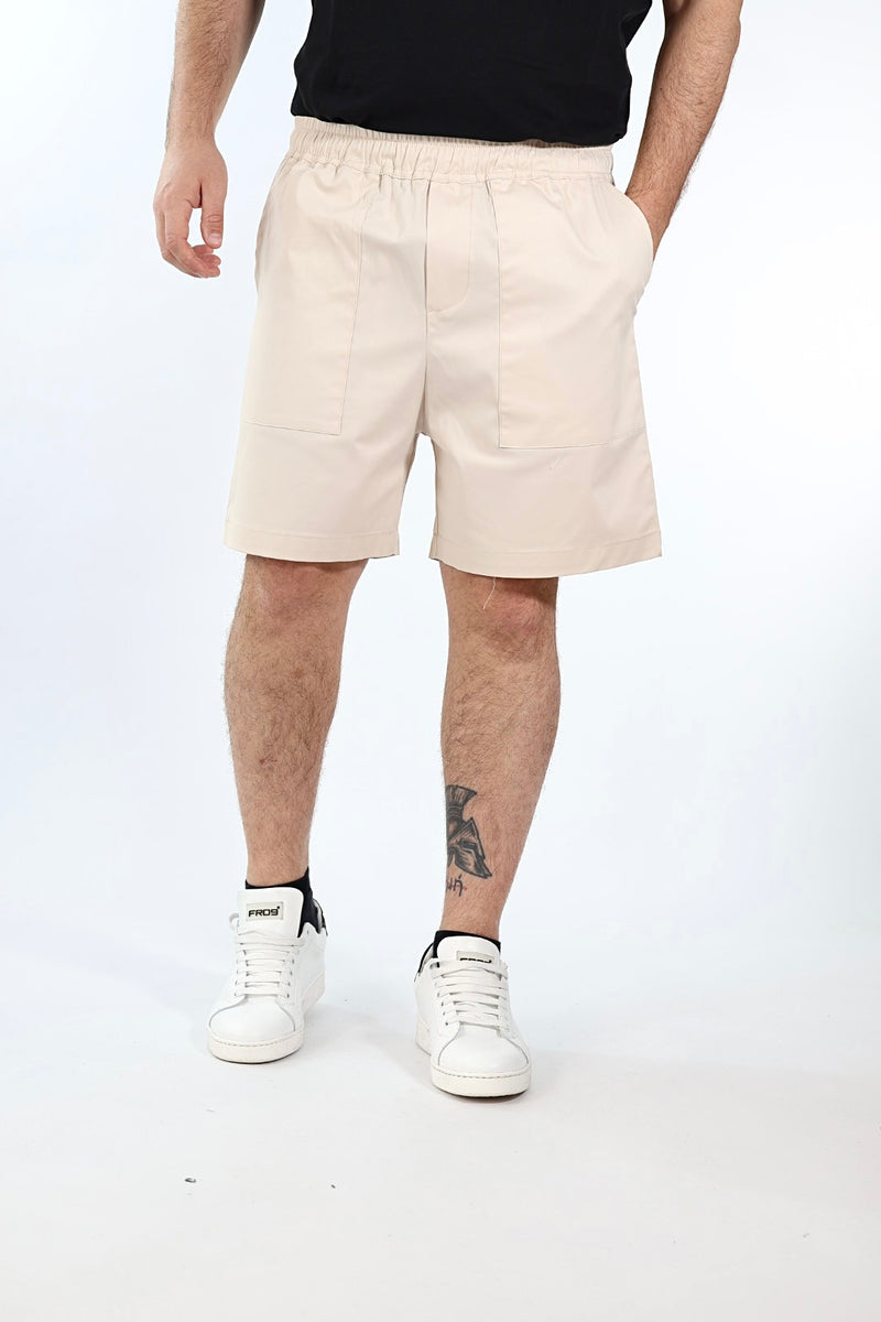Bermuda marine BL32 WHY NOT BRAND (Copia)