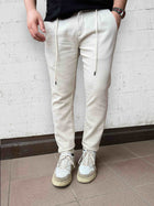 Pantalone lovoleto  LOFT1