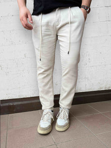 Pantalone lovoleto  LOFT1