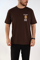 T shirt patata lover 458 BERNA