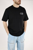 T-shirt freud 120  BERNA