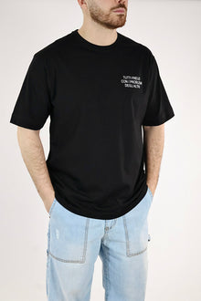 T-shirt freud 120  BERNA