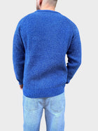Maglione ciniglia 271 LANDEK