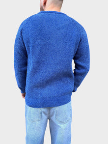 Maglione ciniglia 271 LANDEK