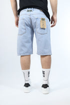 Bermuda Epping RBA45 PONT