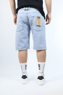 Bermuda Epping RBA45 PONT
