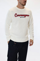 Maglione 7037 courmayeur  SUPERCULTURE