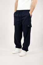 Pantalaccio poker PL91 WHY NOT BRAND