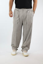 Pantalone pince 063 BERNA